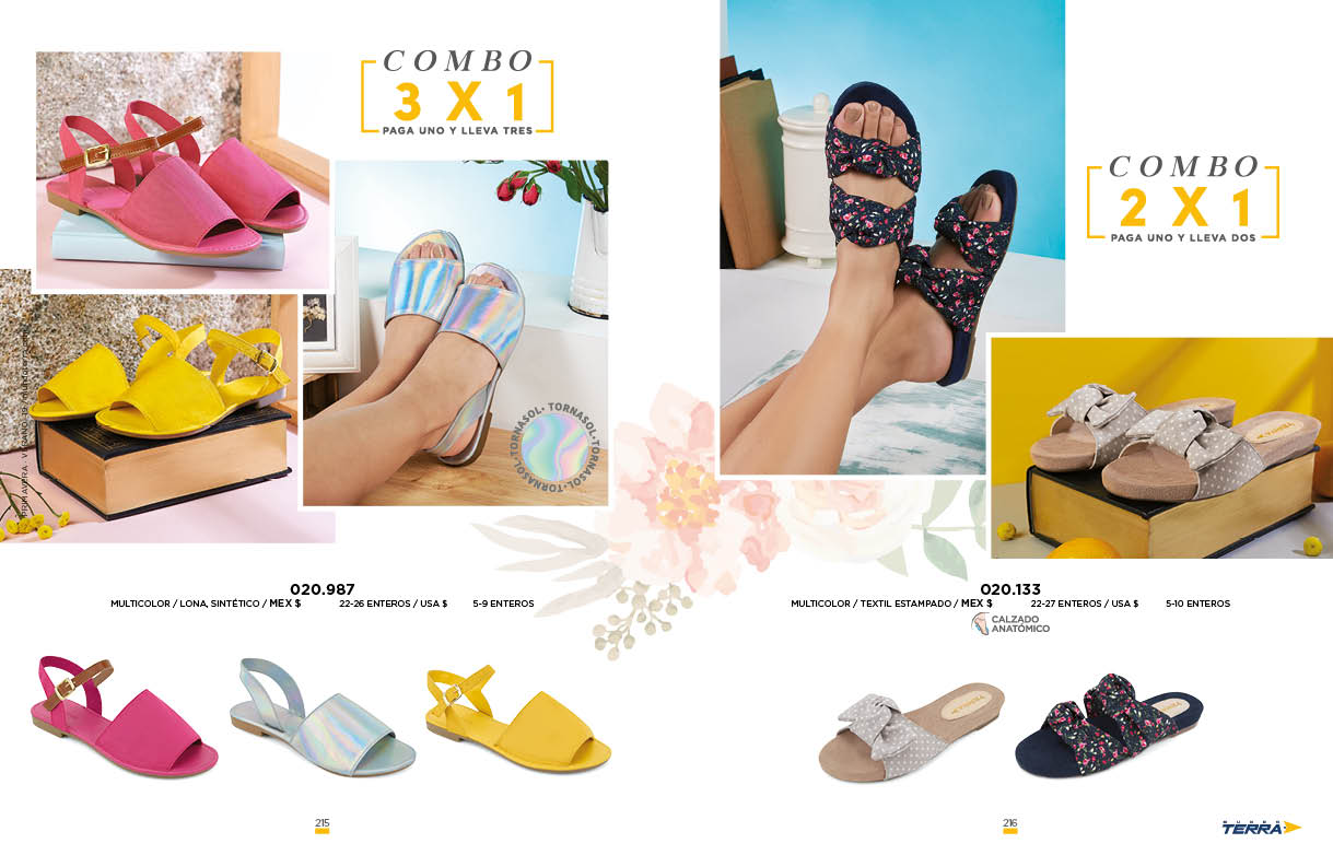 Llamanos al 1(800) 825-9452<br>Catalogos USA<br>(109 of 131)